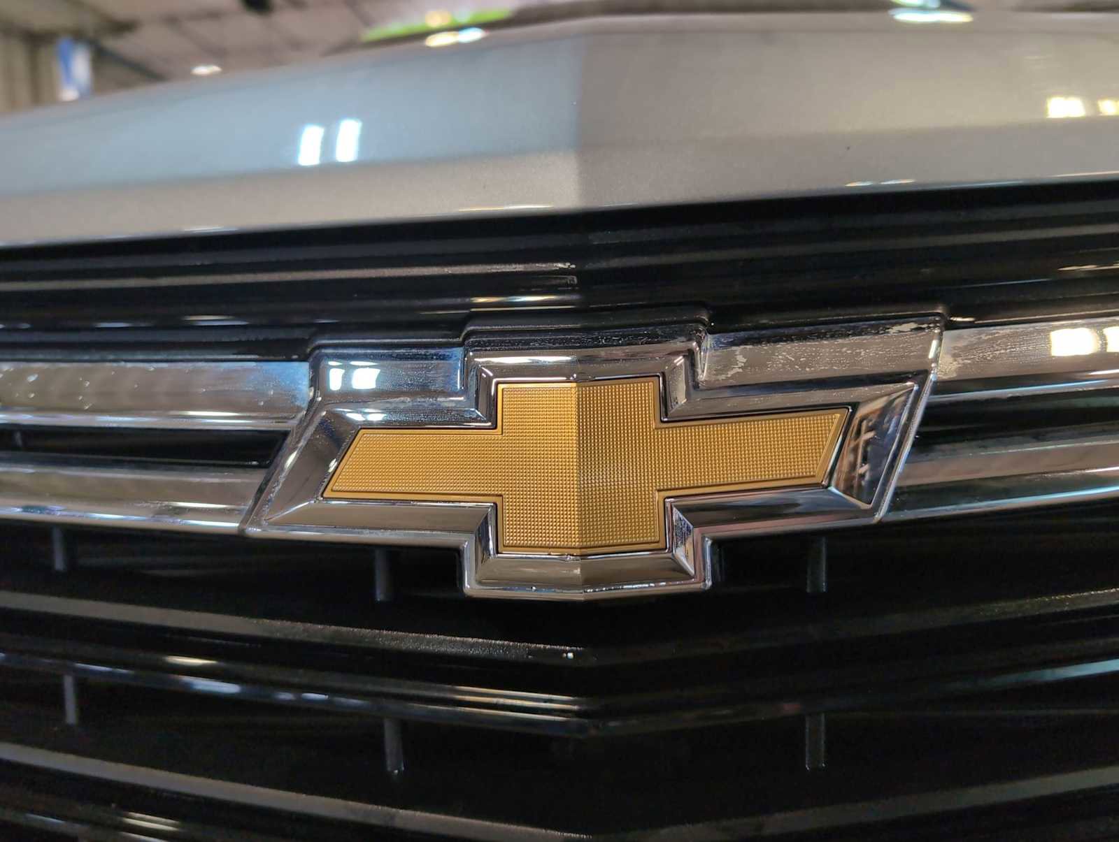 Used 2023 Chevrolet Equinox LT image 29