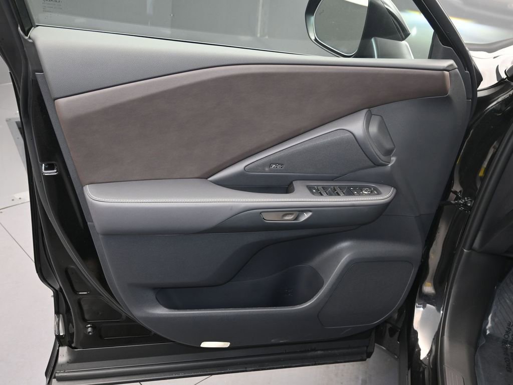 New 2026 Lexus TX 350 350 Luxury image 11