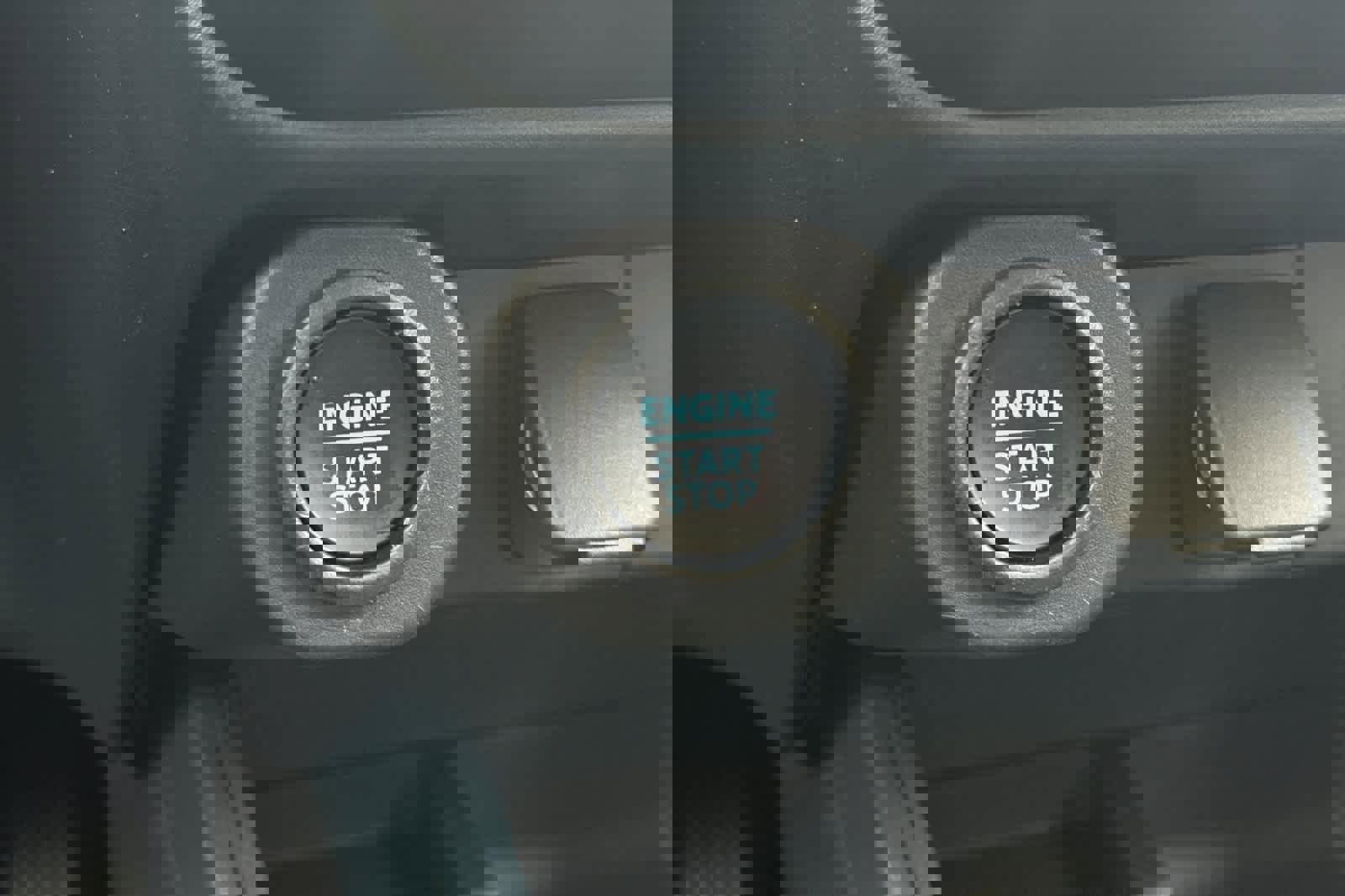 Certified 2025 Ford Maverick Tremor image 22