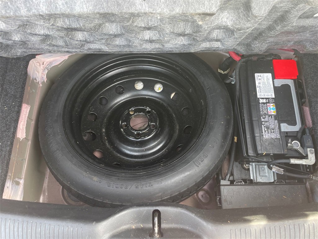 Used 2018 Dodge Charger GT image 48