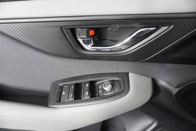 New 2025 Subaru Outback Premium image 10