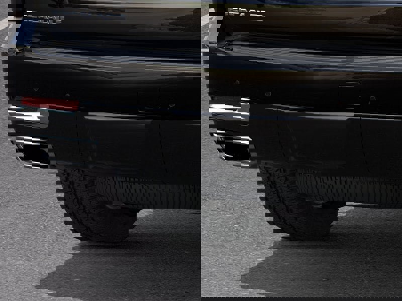 New 2026 Cadillac Escalade Luxury image 14