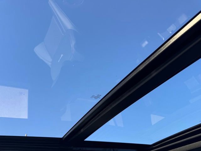 New 2026 Ford Expedition Max Platinum w/ Stealth Appearance Package image 28