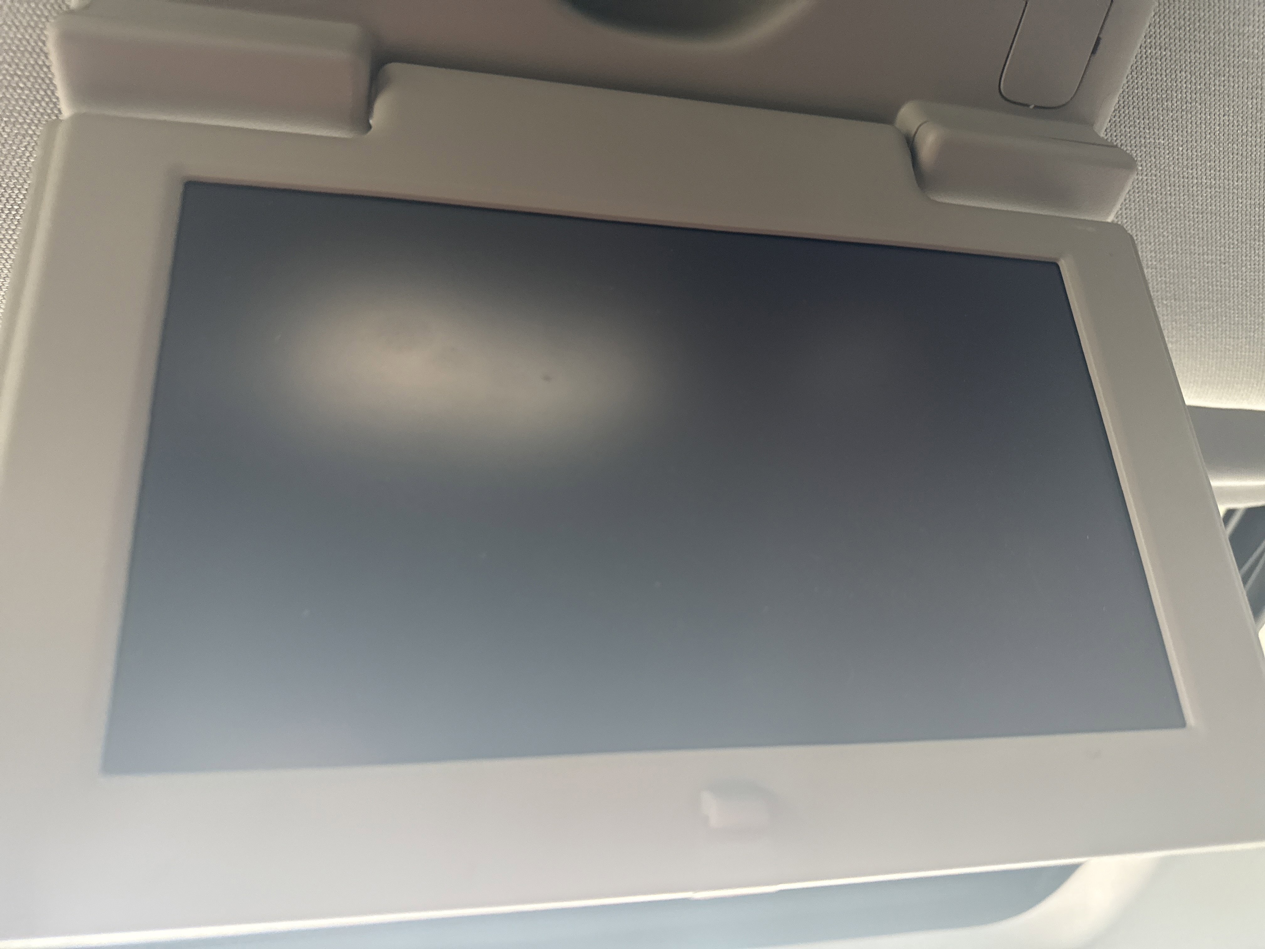 Used 2020 Chevrolet Tahoe LT image 25