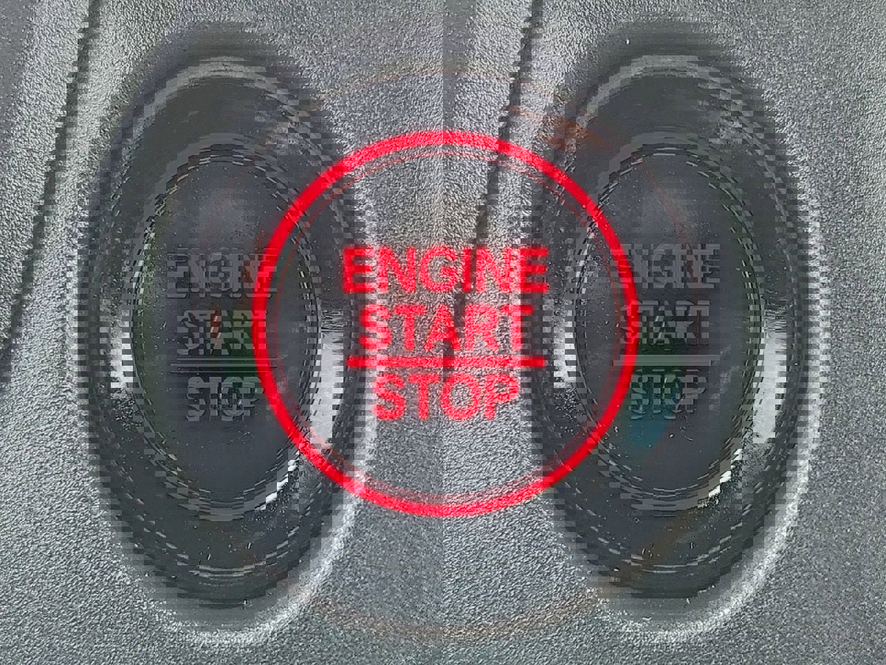 Certified 2025 Honda Pilot TrailSport image 20