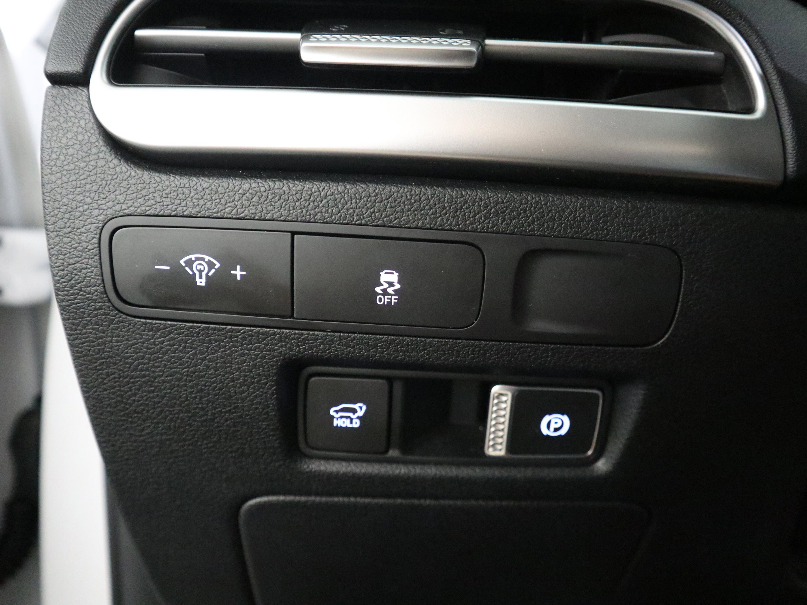 Used 2024 Hyundai Palisade SEL image 31