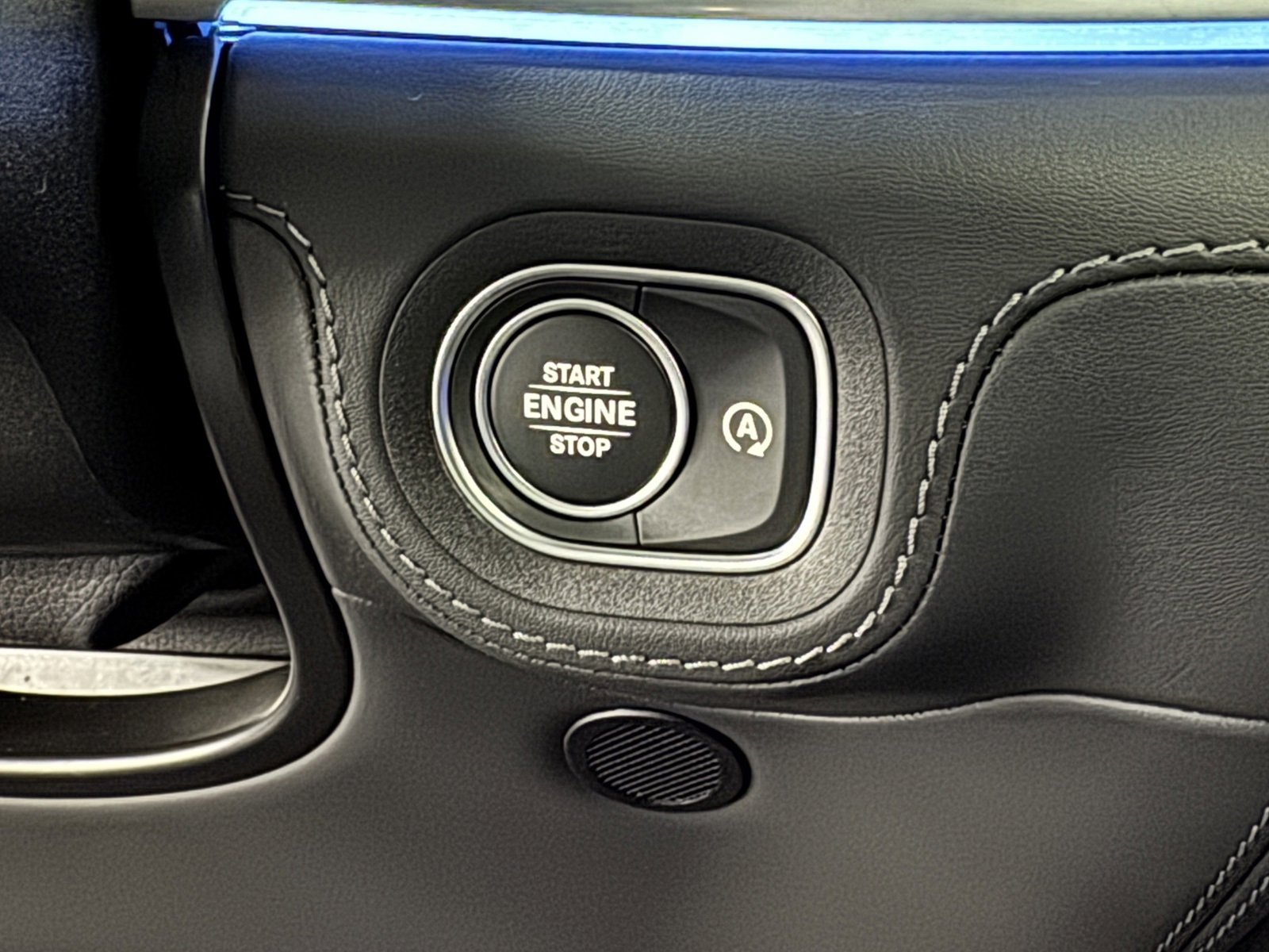 Used 2024 Mercedes-Benz GLE 63 AMG S image 32