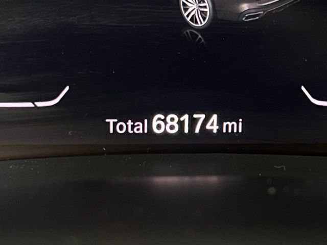 Used 2019 BMW X5 xDrive40i w/ M Sport Package image 25