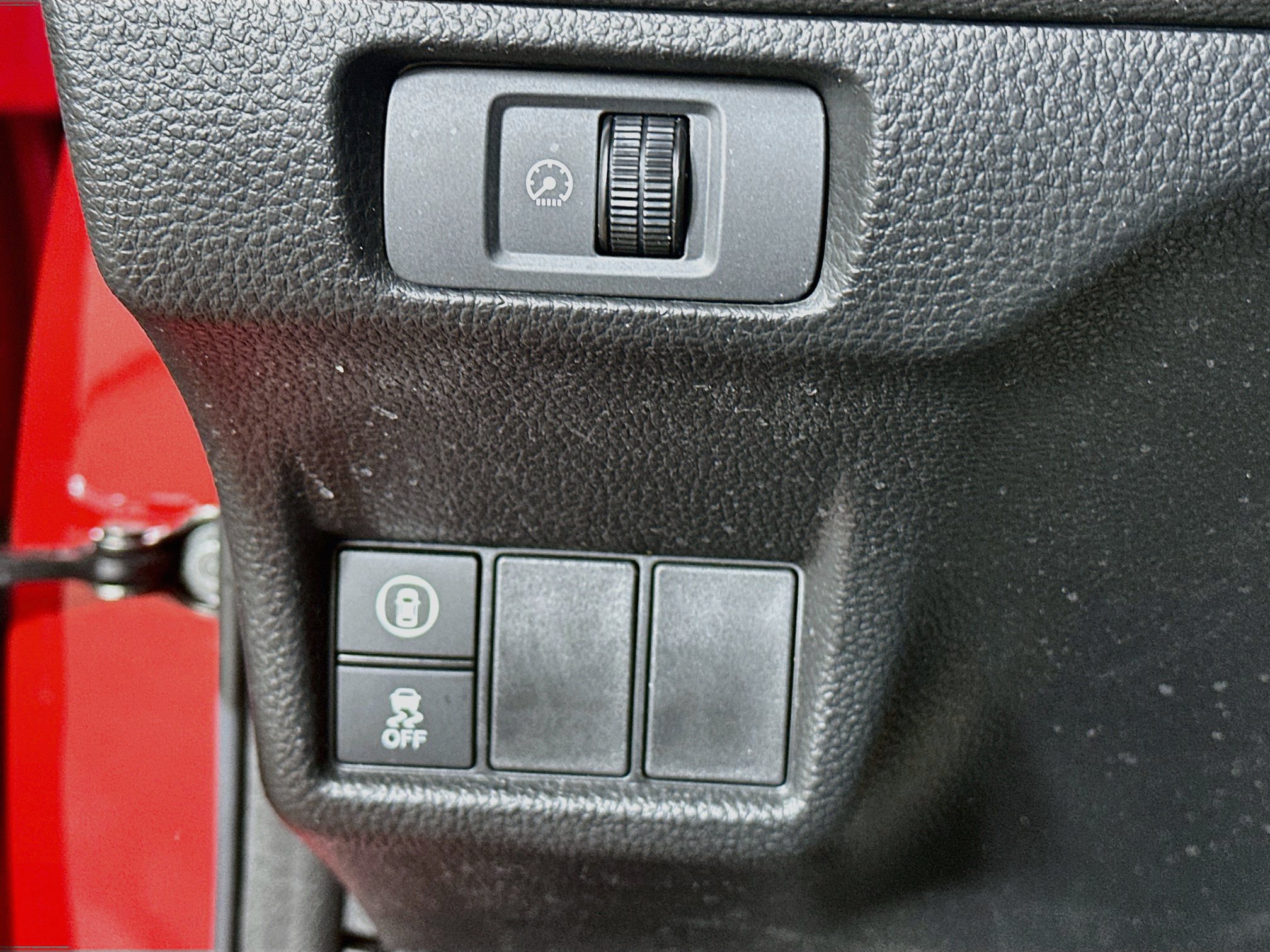 Used 2024 Honda Civic Sport image 17