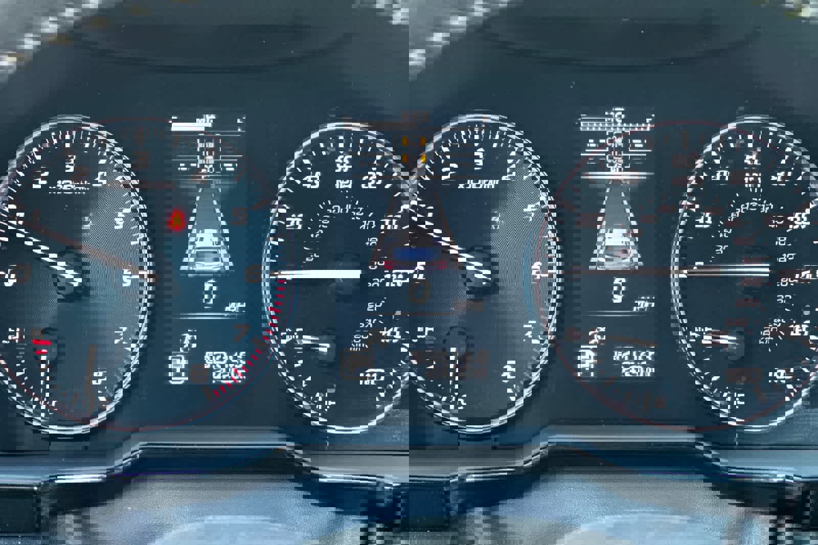 Certified 2025 Subaru Outback Premium w/ Popular Package #1 image 23