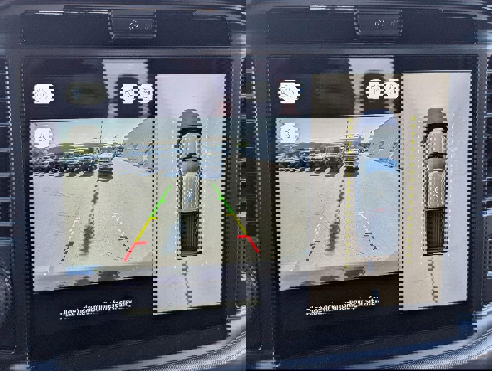 New 2026 Ford F150 Platinum AWD/4WD image 18