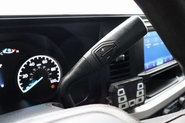 Used 2023 Ford F350 XL image 25