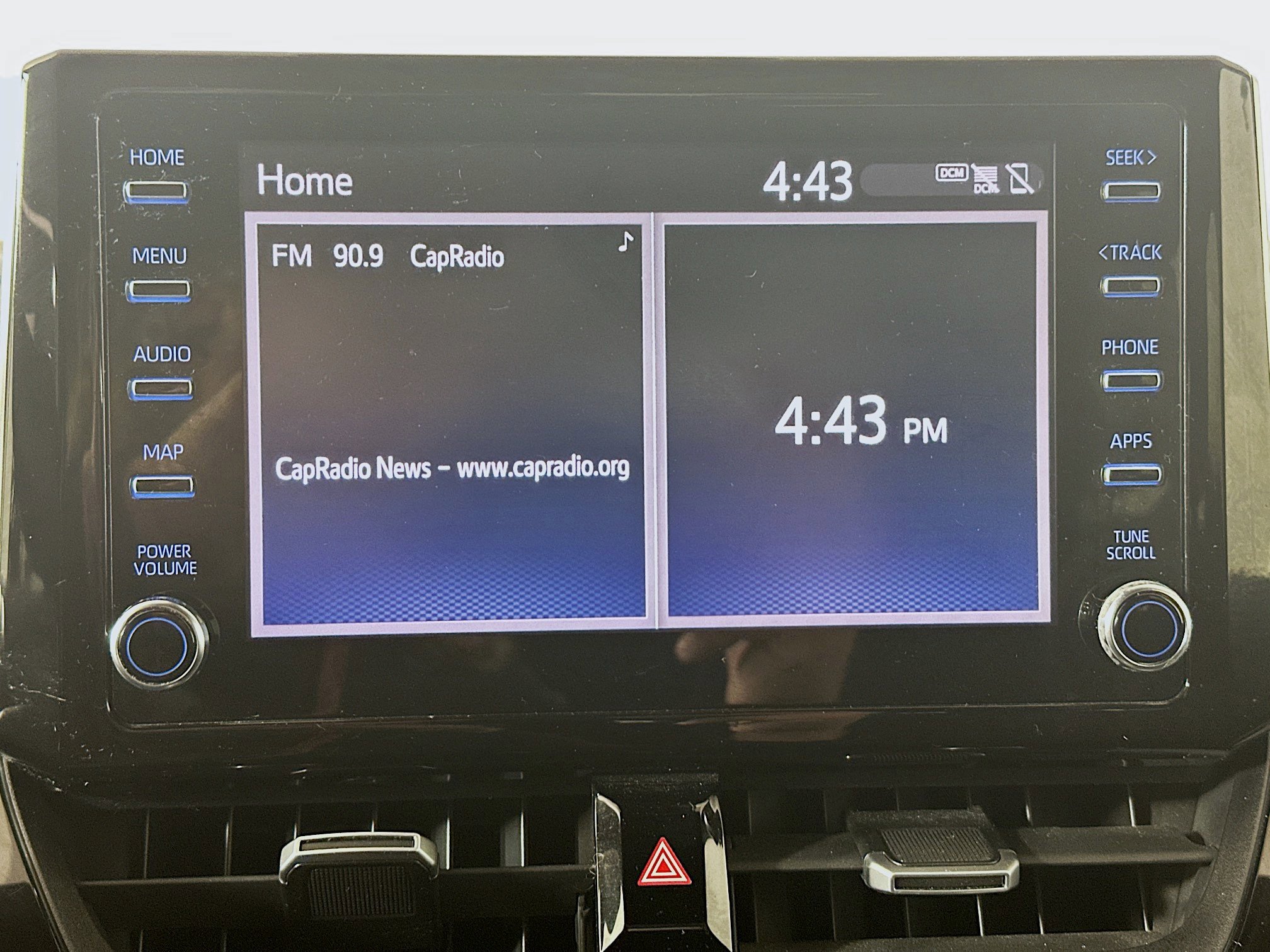 Used 2020 Toyota Corolla SE image 19