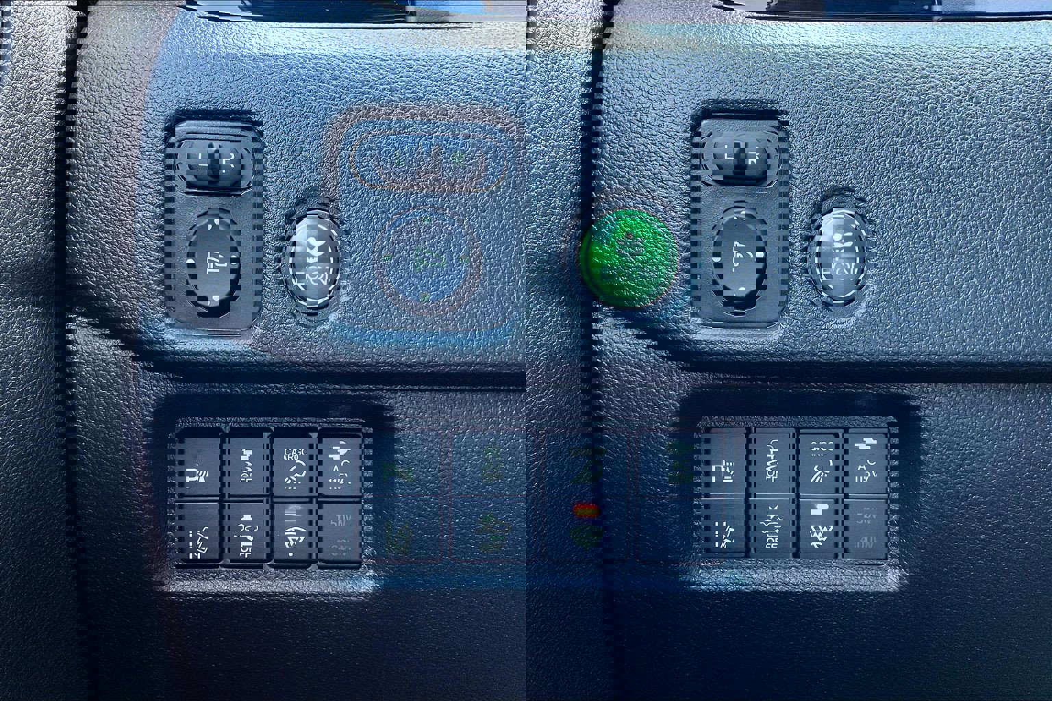 Used 2023 Honda Ridgeline Black Edition image 16