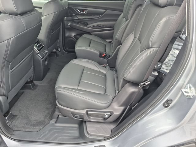 New 2026 Subaru Ascent Premium AWD/4WD image 27