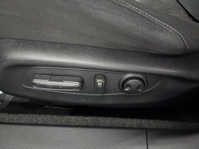 Used 2023 Honda Accord Sport image 10