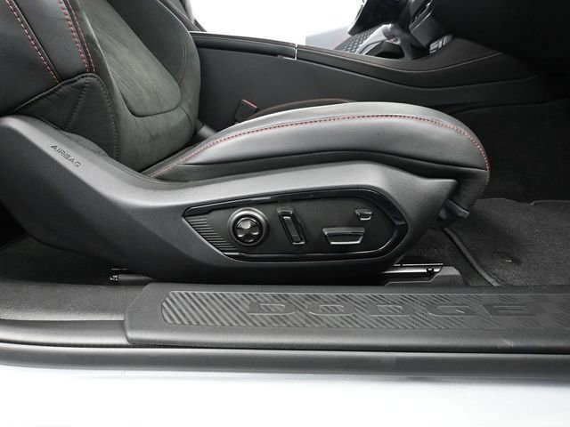 Used 2024 Dodge Charger R/T Scat Pack w/ Plus Group AWD/4WD image 43