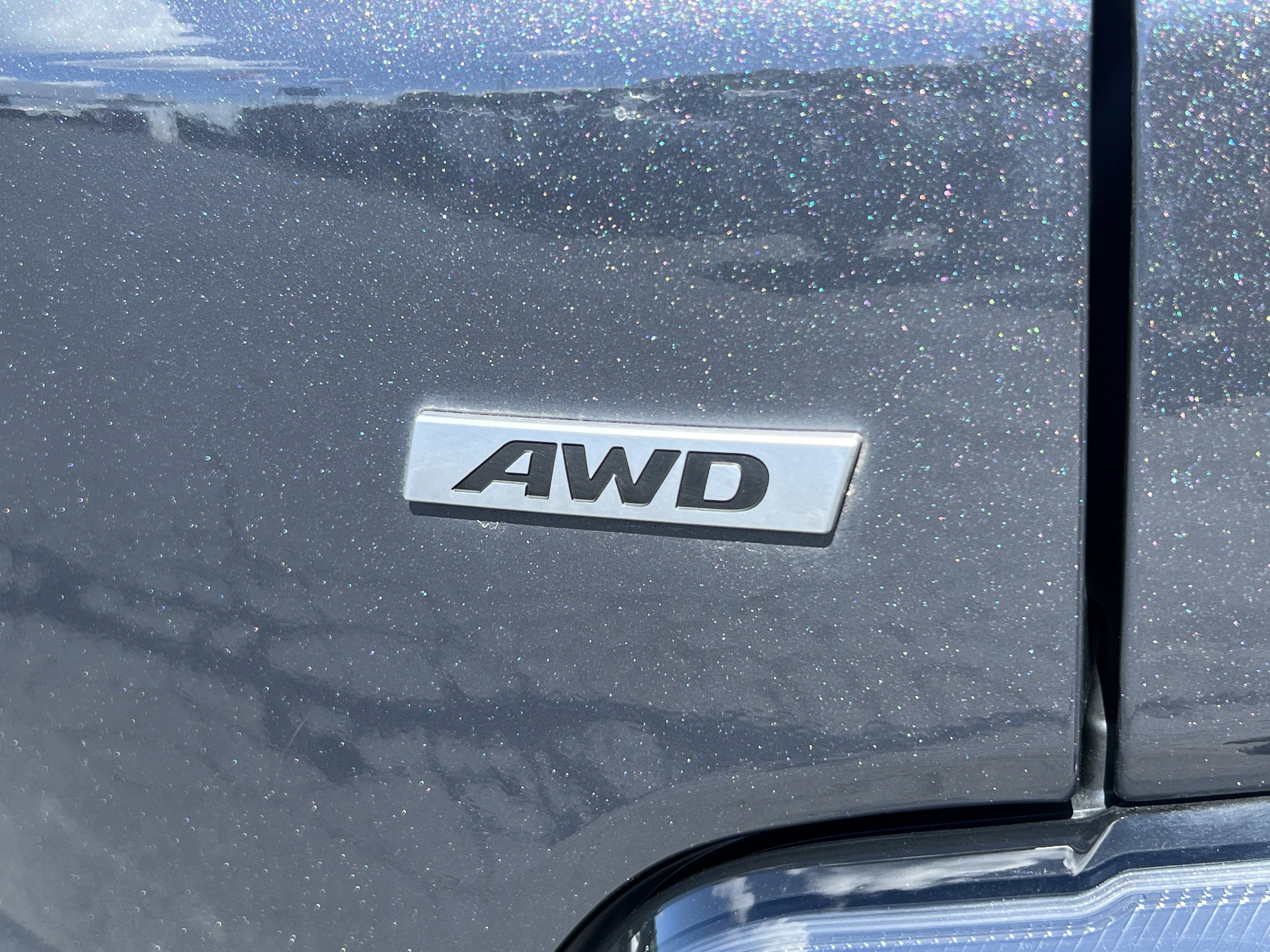 Used 2022 Hyundai Kona SEL AWD/4WD image 10