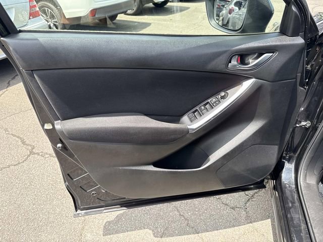 Used 2013 MAZDA CX-5 Touring FWD image 13