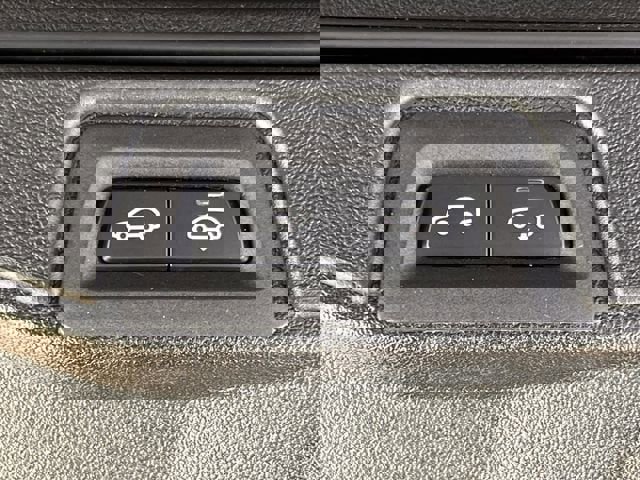 Used 2021 BMW ALPINA XB7 image 34