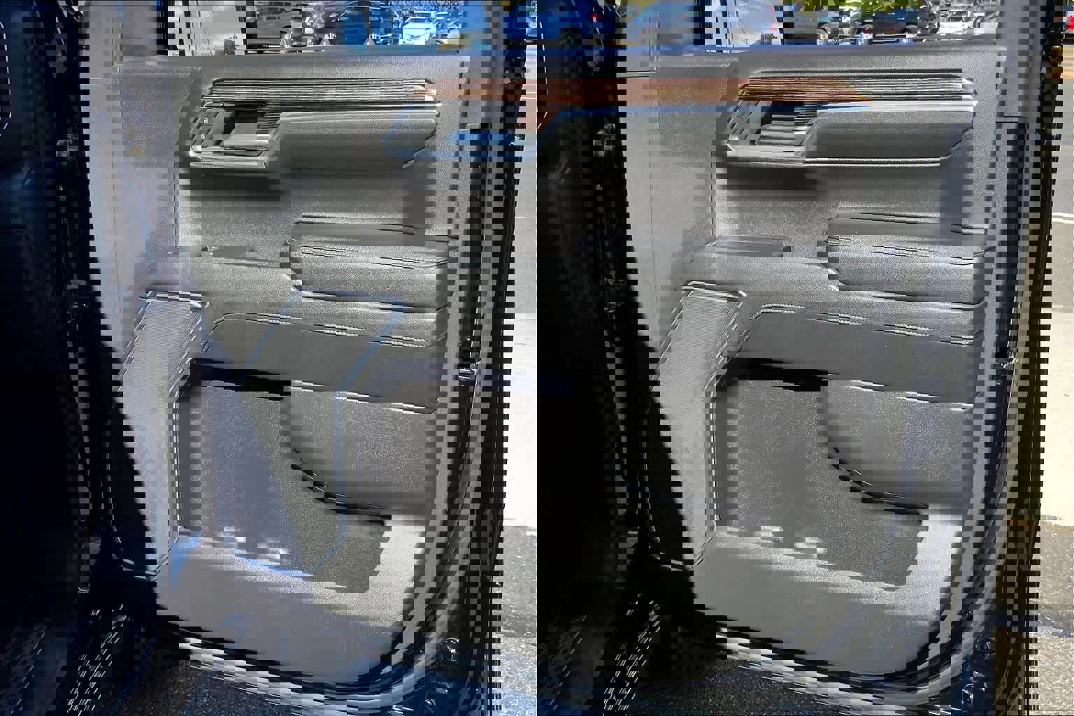 Certified 2022 GMC Sierra 1500 Elevation image 22