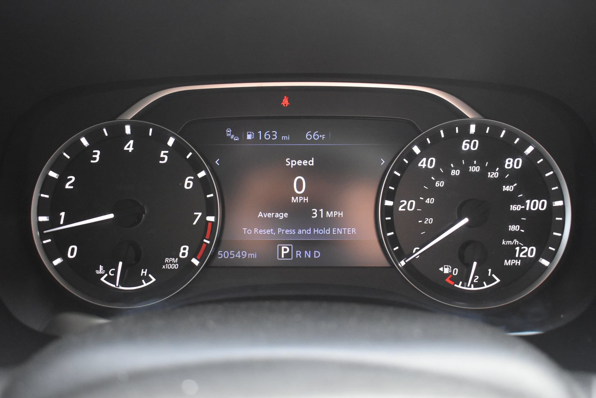 Used 2022 Nissan Frontier S w/ Technology Package RWD image 30