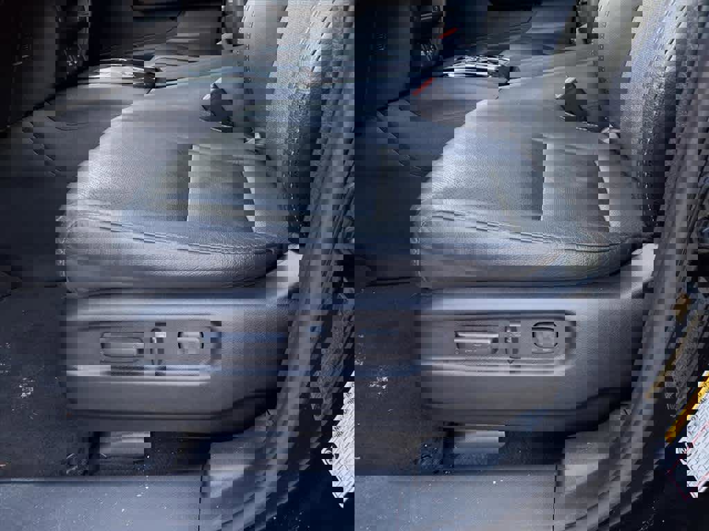 Used 2023 Honda Passport Elite image 20