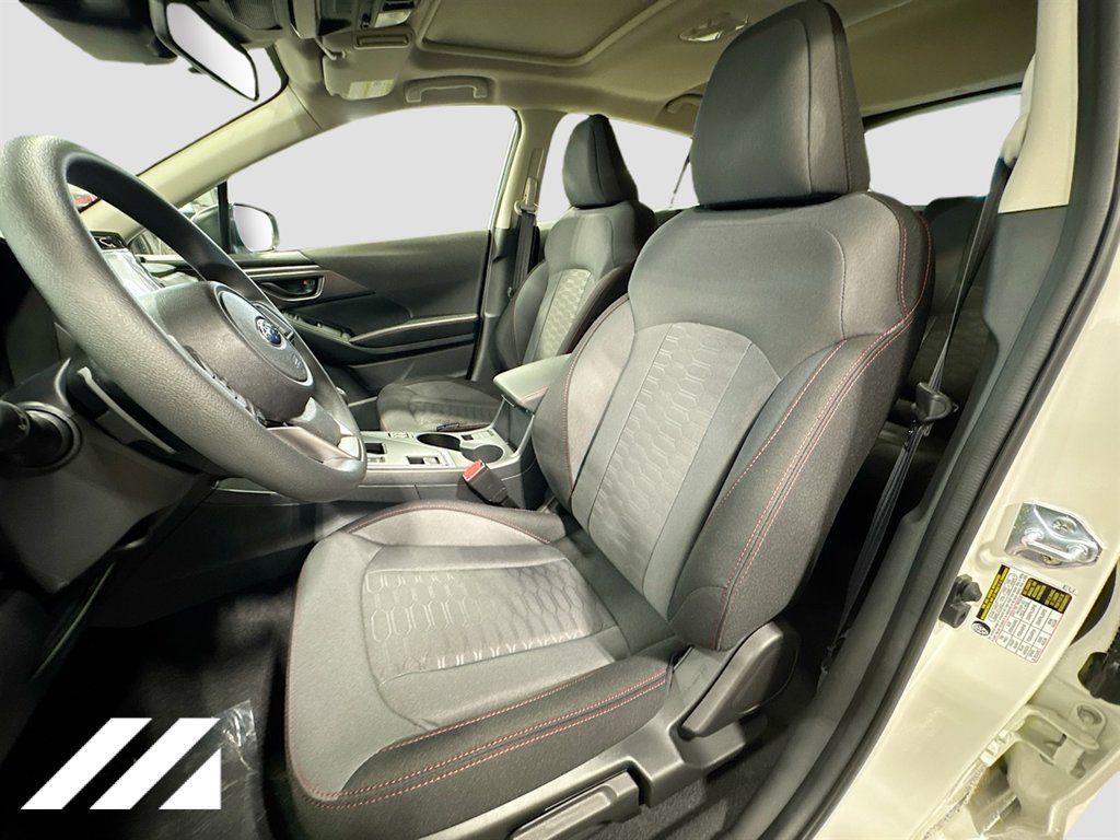 New 2026 Subaru Impreza 2.0i Sport AWD/4WD image 20
