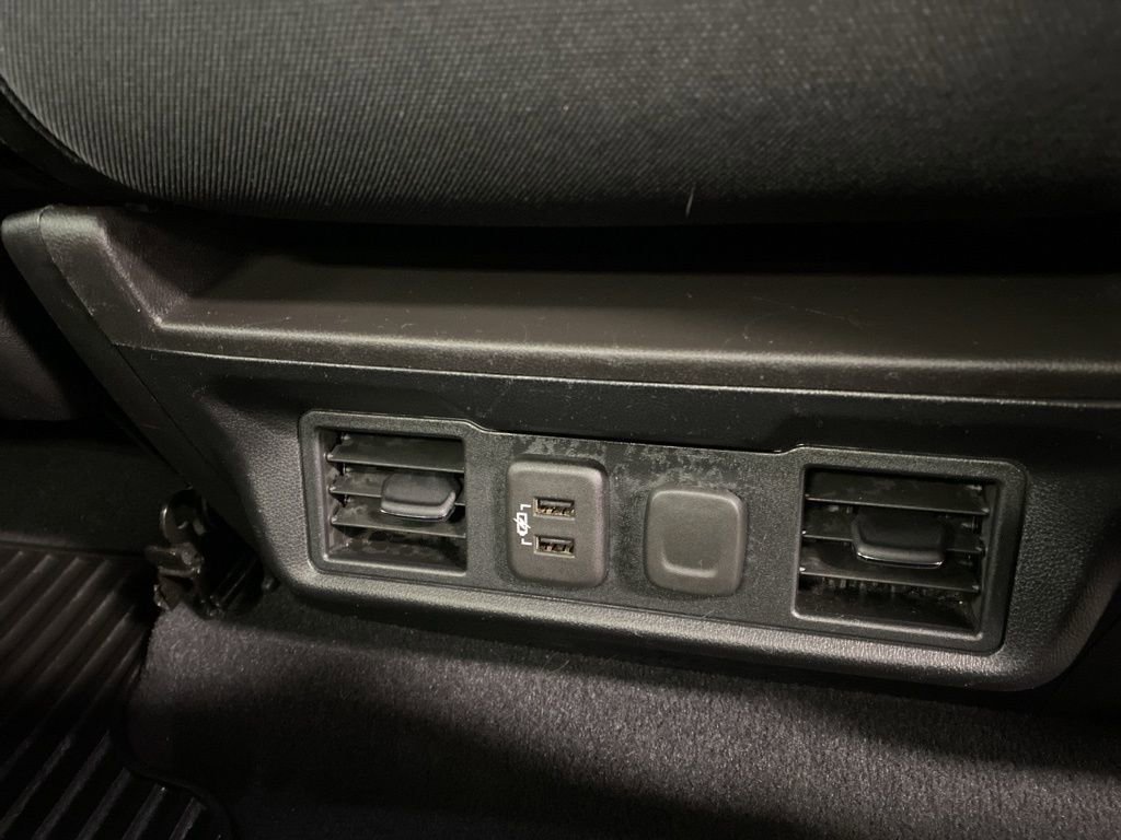 Used 2019 Chevrolet Silverado 1500 RST image 14