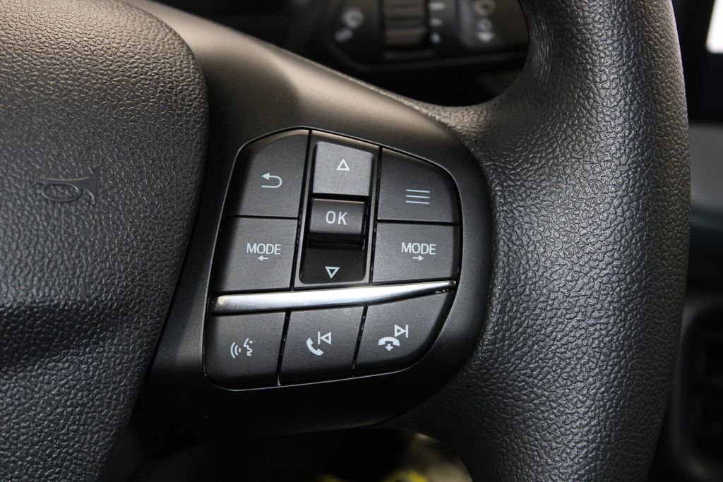 New 2026 Ford Maverick XL image 33