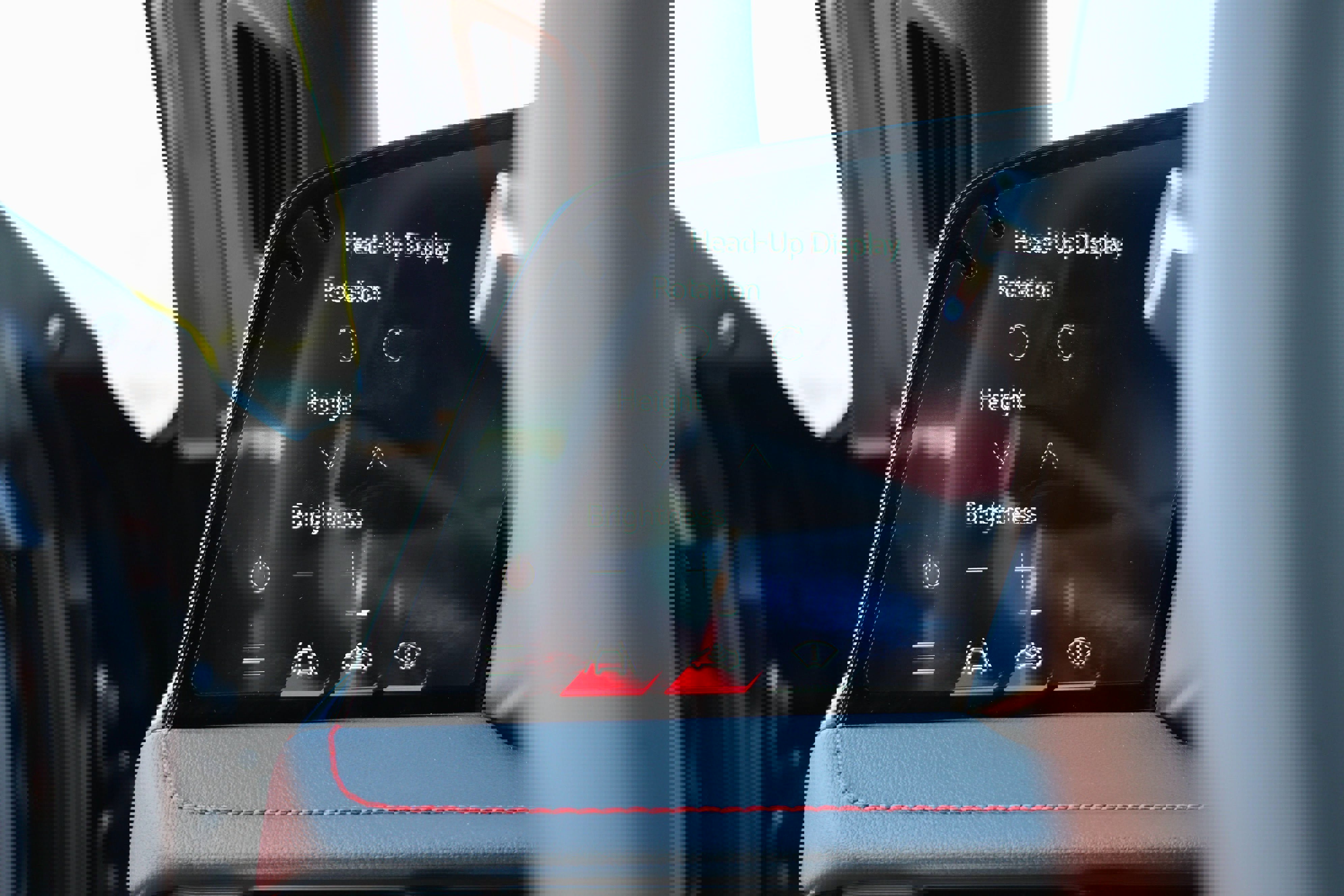 New 2026 Chevrolet Corvette Z06 w/ Battery Protection Package image 27