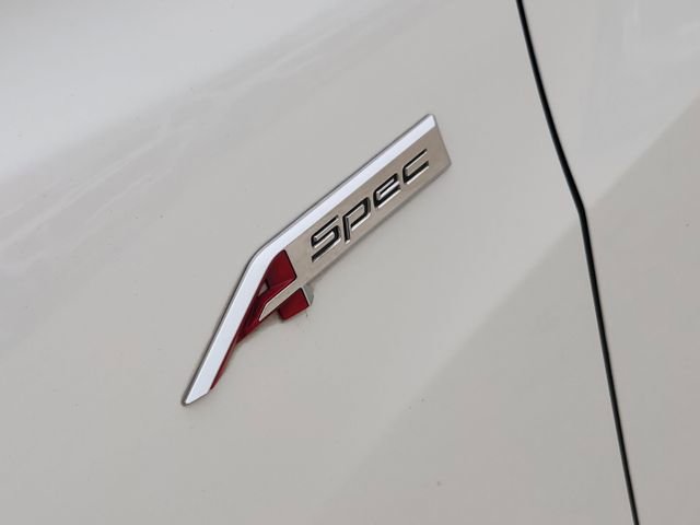 Used 2021 Acura RDX A-Spec FWD image 11