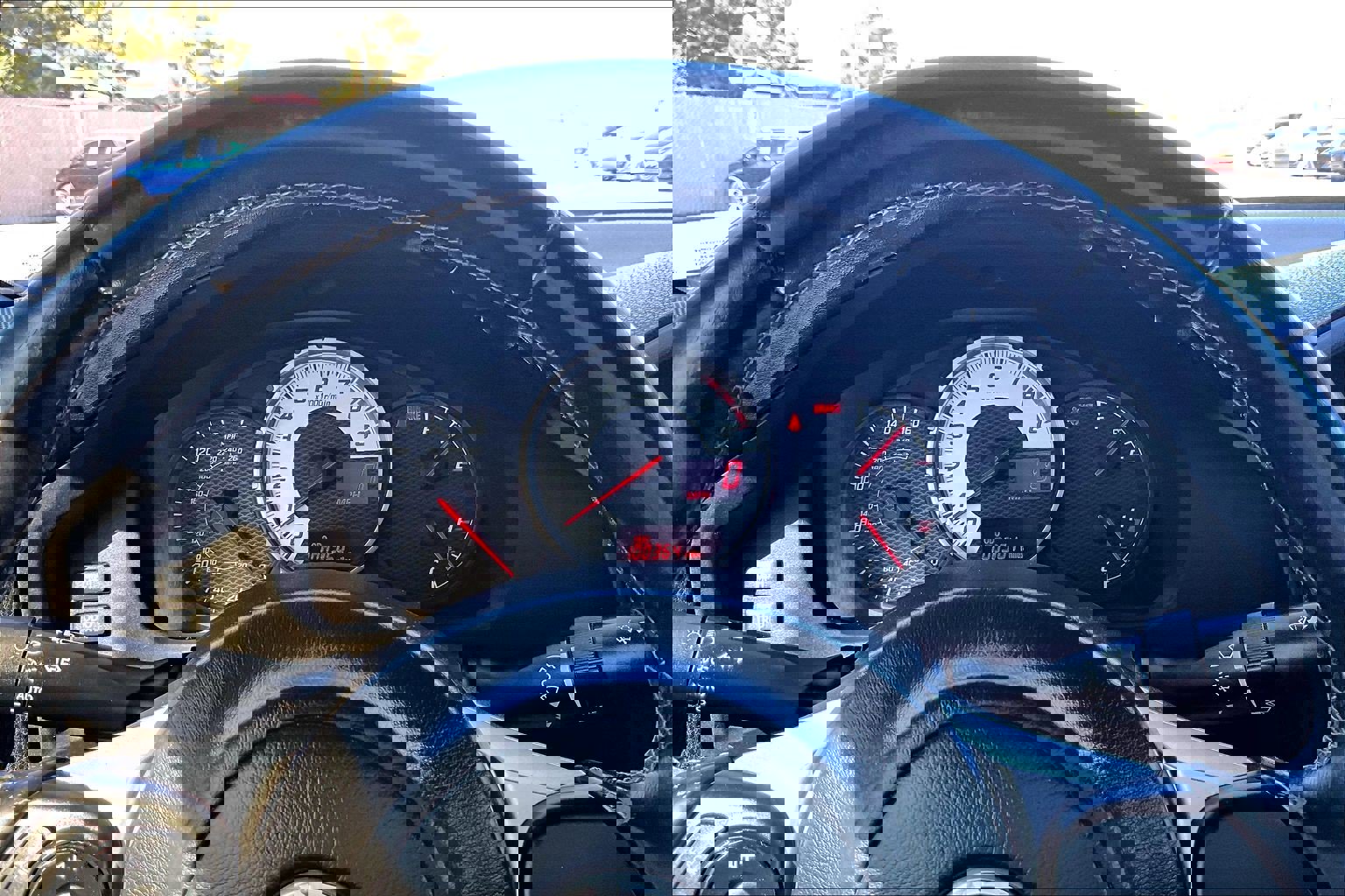 Used 2017 Toyota 86 image 19