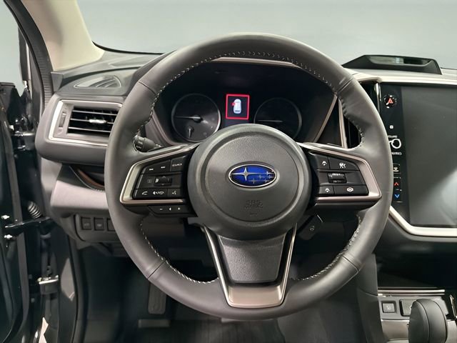 Used 2026 Subaru Ascent Touring w/ Popular Package #2 image 32