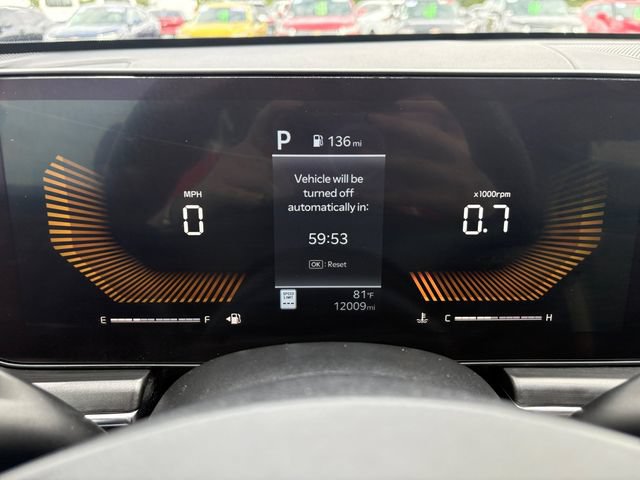 Certified 2025 Kia K5 GT-Line AWD/4WD image 23