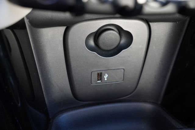 Used 2023 MINI Cooper SE image 25