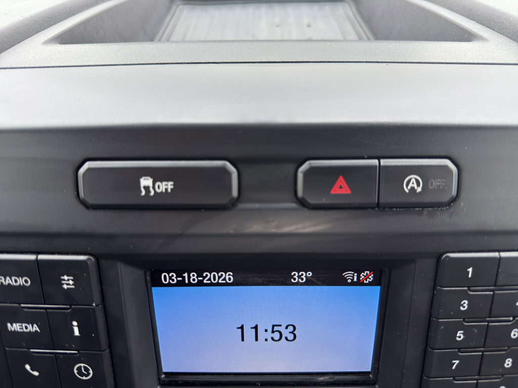 Used 2019 Ford F150 XL w/ XL Power Equipment Group image 18