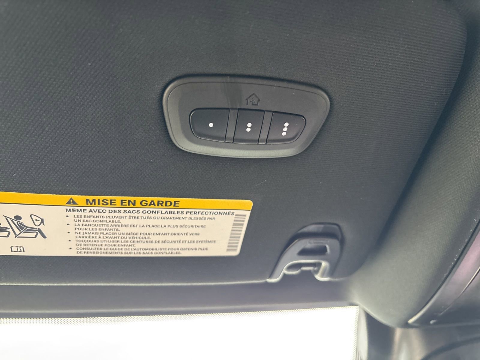 New 2026 RAM 3500 Limited image 21