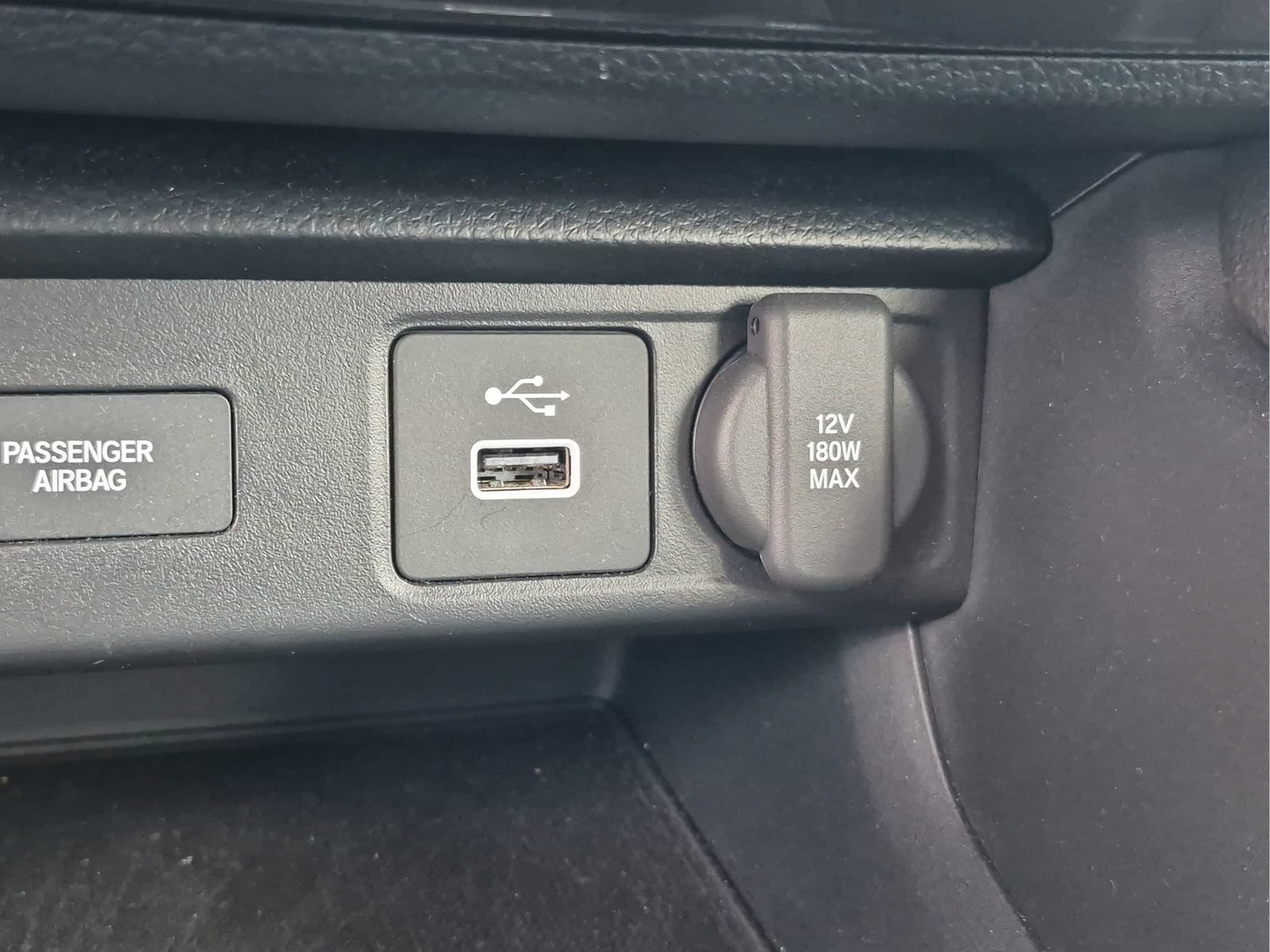 Used 2024 Acura Integra FWD image 26