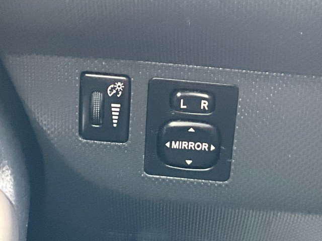 Used 2012 Scion xD image 15