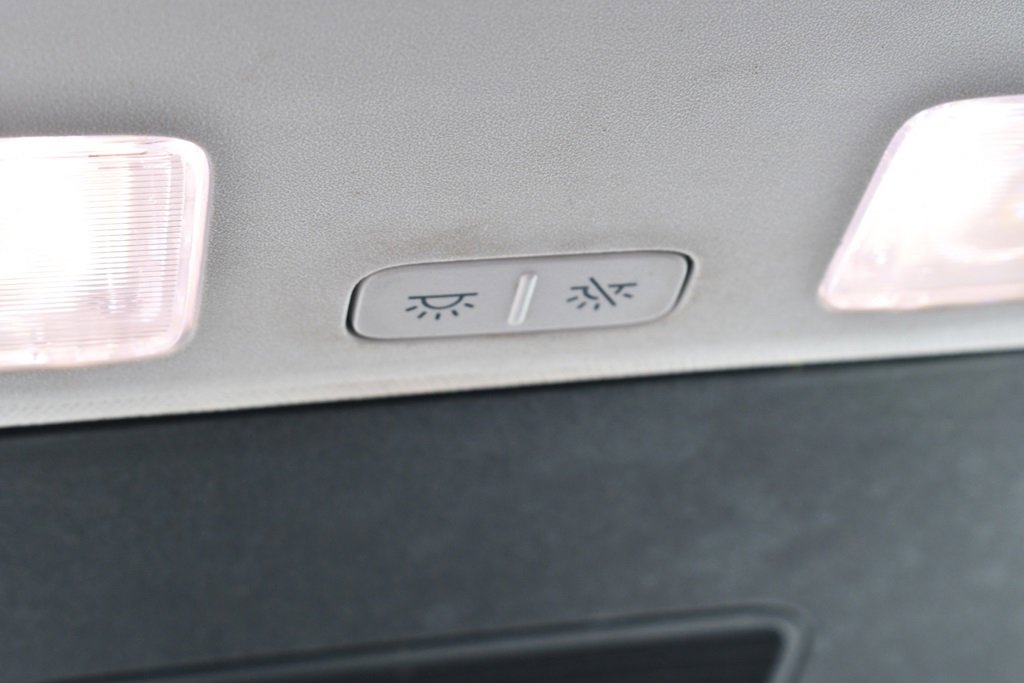 Used 2023 Ford Escape Active w/ Tech Pack #1 image 36