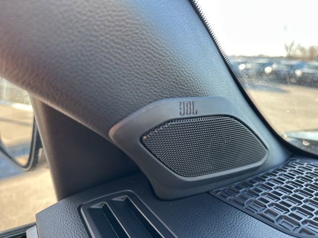 New 2025 Toyota Tacoma Limited image 20