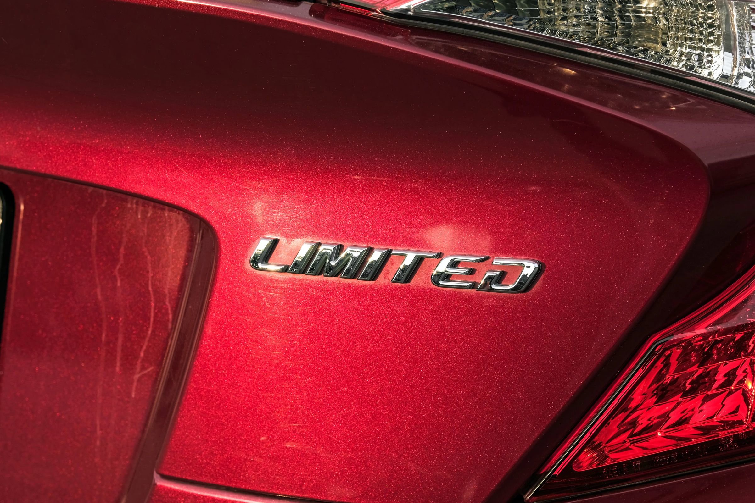 Used 2019 Toyota C-HR Limited image 49