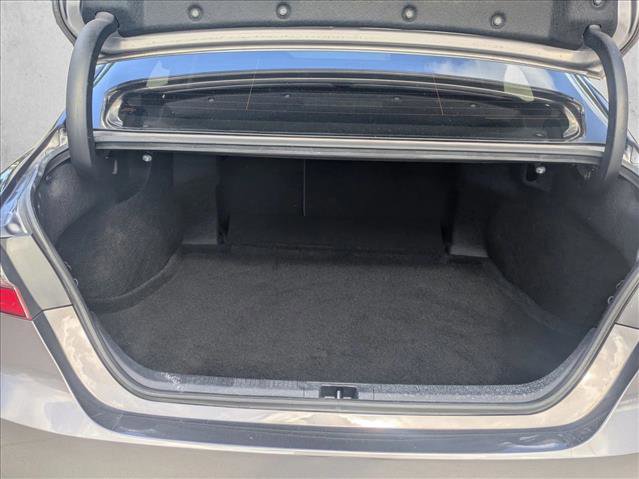Certified 2023 Toyota Camry LE image 17