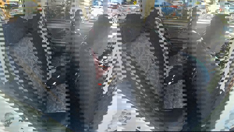 Used 2012 Scion xB image 6