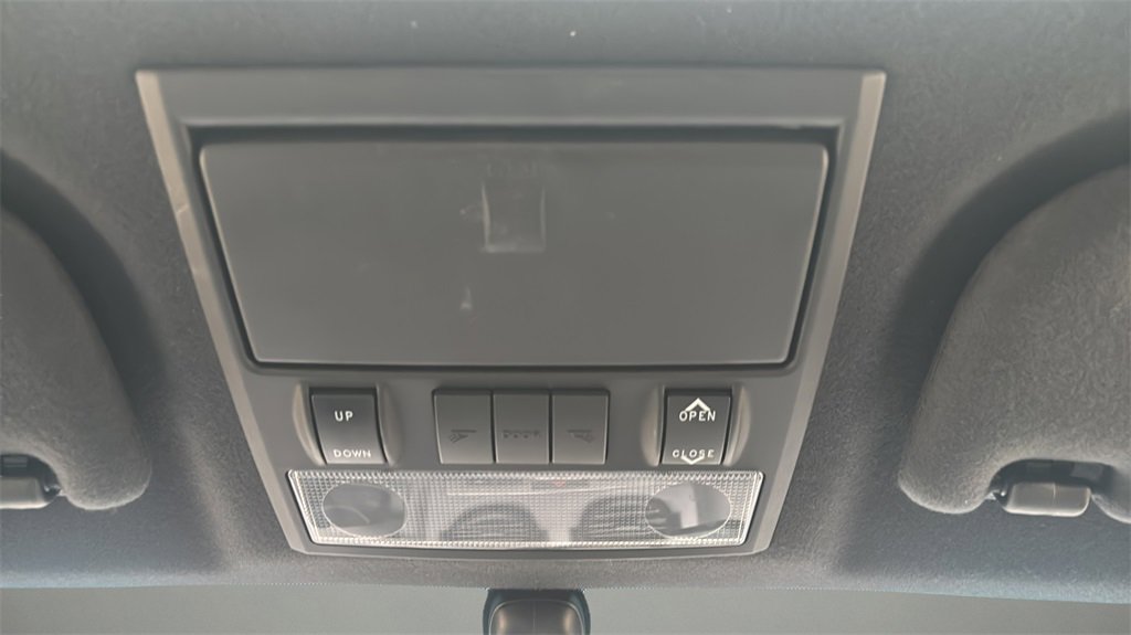 Used 2004 Hyundai Tiburon GT image 29