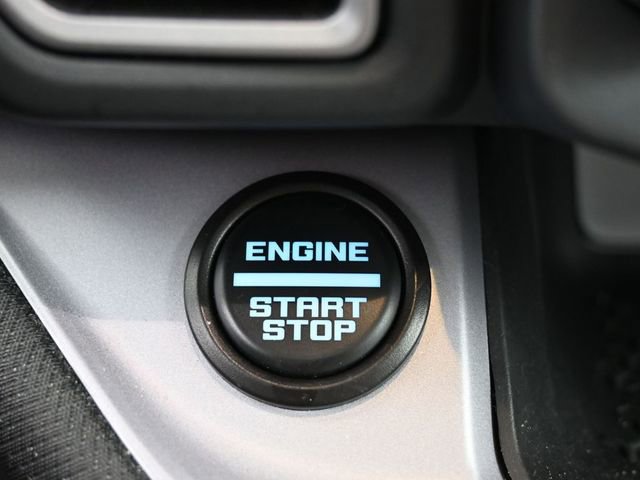 Used 2023 Ford Bronco Sport Outer Banks w/ Tech Package image 26