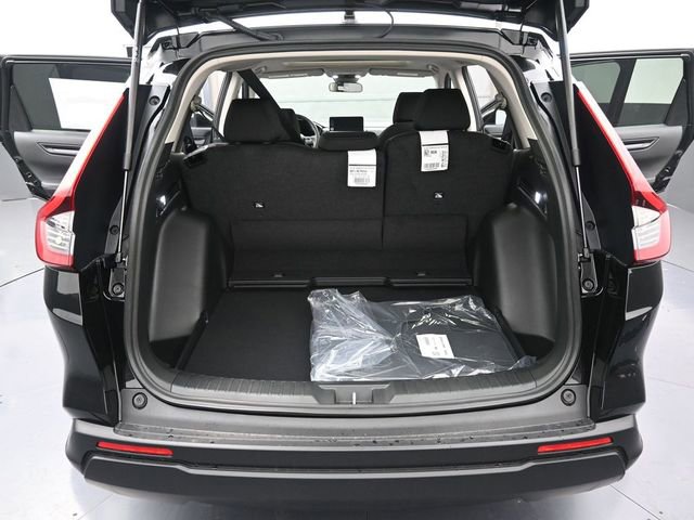 New 2026 Honda CR-V EX image 22