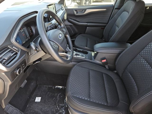 New 2026 Ford Escape Active image 24