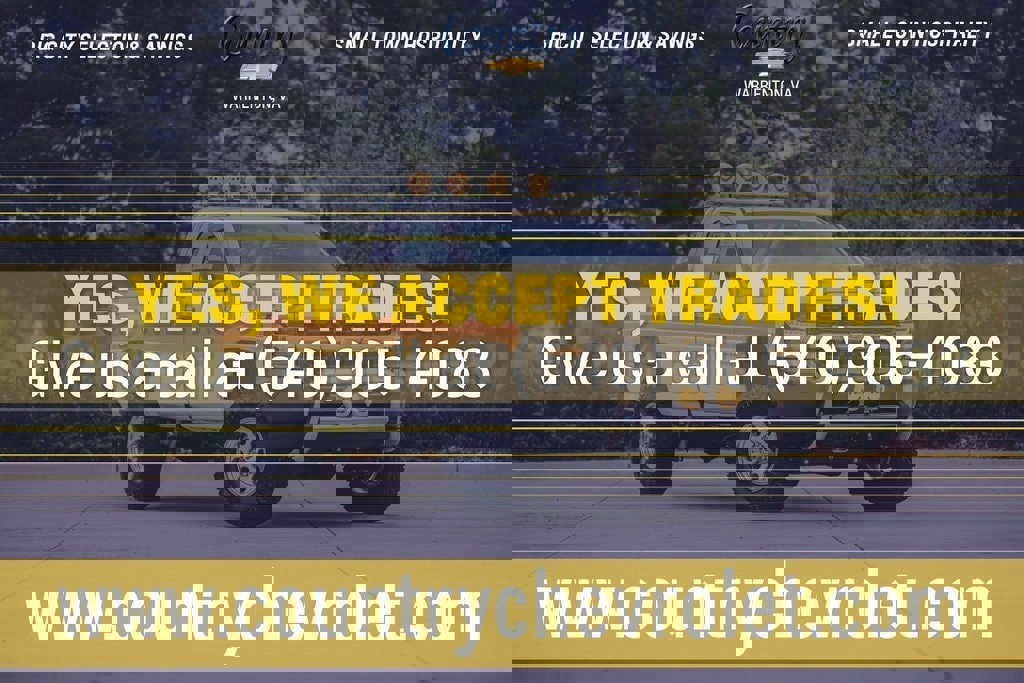 New 2026 Chevrolet Silverado 1500 ZR2 image 10